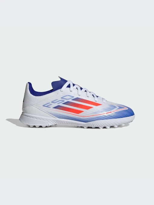 Кроссовки Adidas модель IF1372-KZ Фото