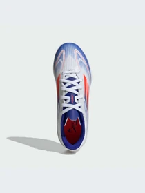 Кроссовки Adidas модель IF1372-KZ Фото