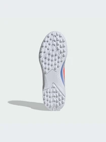 Кроссовки Adidas модель IF1372-KZ Фото