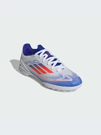 Кроссовки Adidas модель IF1372-KZ Фото