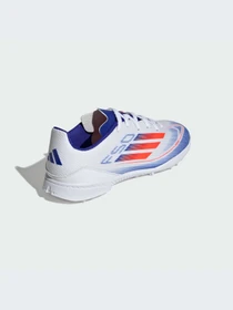 Кроссовки Adidas модель IF1372-KZ Фото