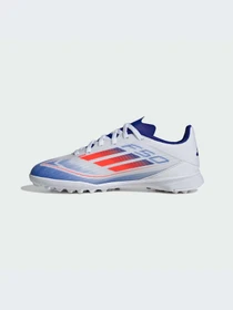 Кроссовки Adidas модель IF1372-KZ Фото