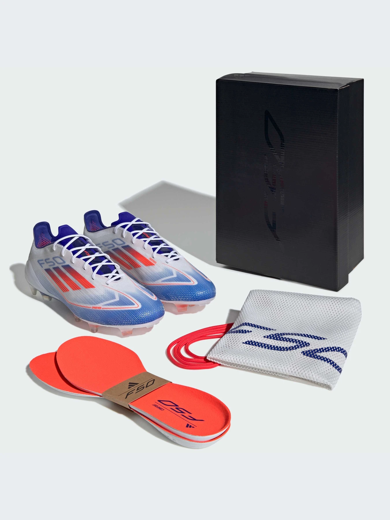 Кроссовки Adidas модель IF8818-KZ Кроссовки Adidas модель IF8818-KZ Фото
