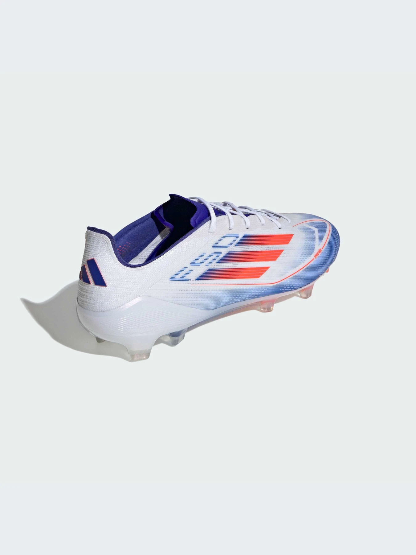 Кроссовки Adidas модель IF8818-KZ Кроссовки Adidas модель IF8818-KZ Фото