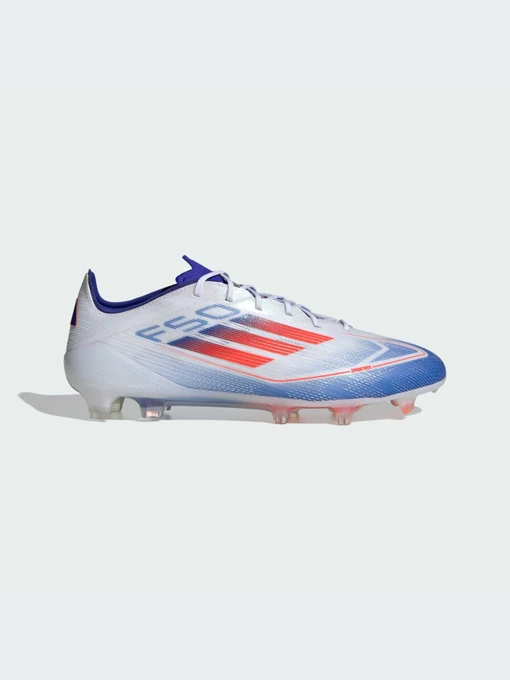 Кроссовки Adidas модель IF8818-KZ Фото