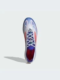 Кроссовки Adidas модель IF8818-KZ Фото