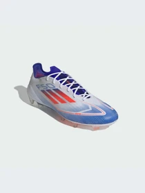 Кроссовки Adidas модель IF8818-KZ Фото