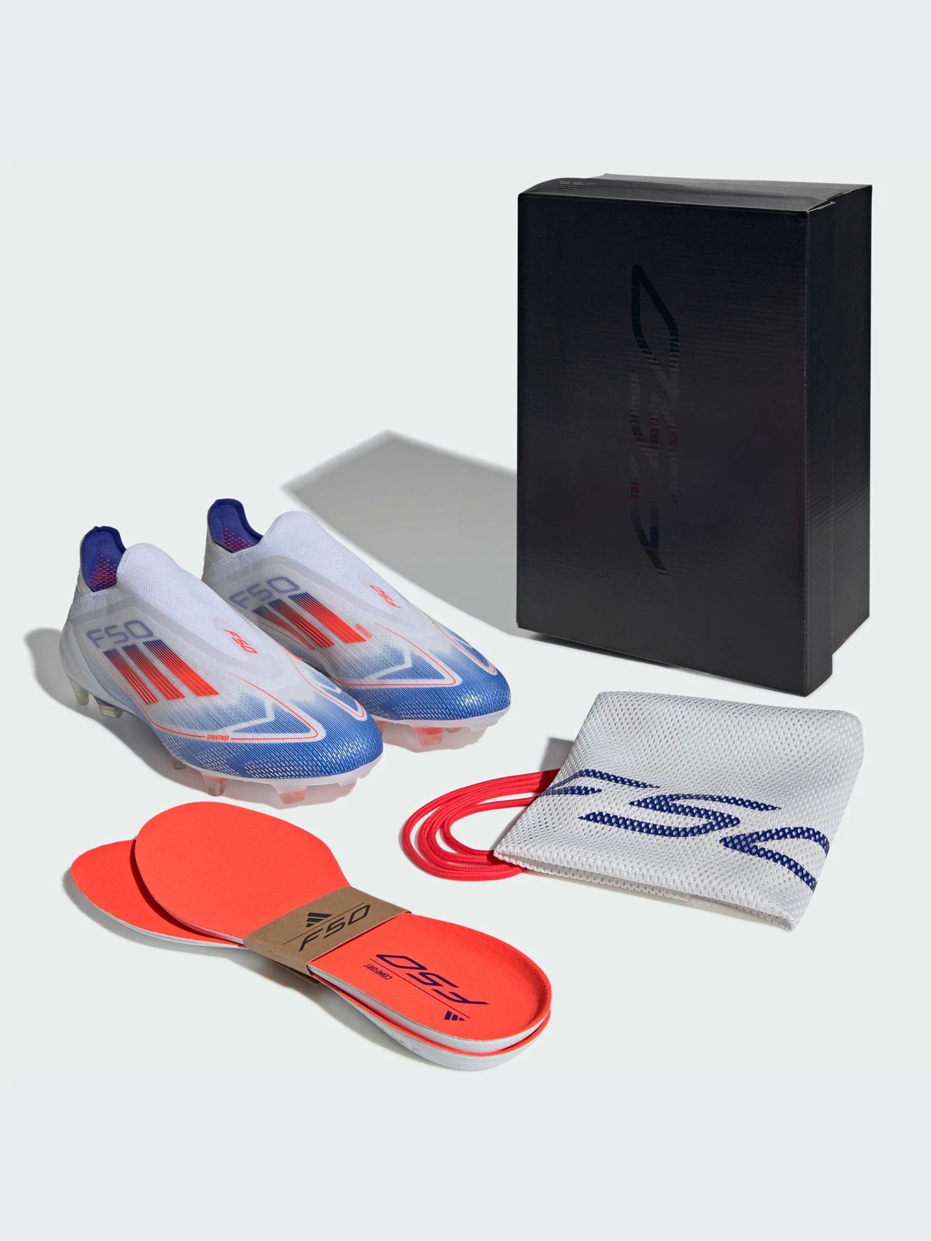 Кроссовки Adidas модель IF8819-KZ Кроссовки Adidas модель IF8819-KZ Фото