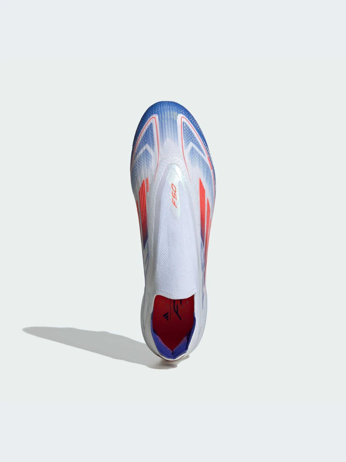 Кроссовки Adidas модель IF8819-KZ Кроссовки Adidas модель IF8819-KZ Фото