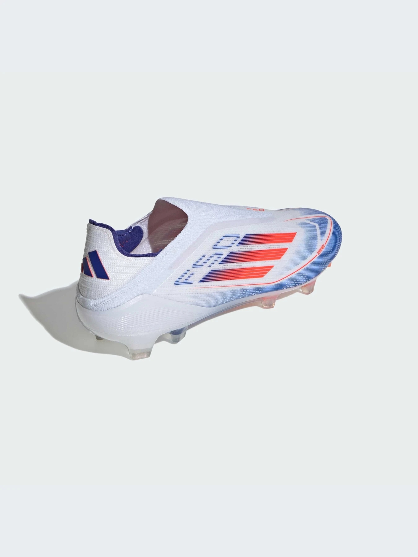Кроссовки Adidas модель IF8819-KZ Кроссовки Adidas модель IF8819-KZ Фото