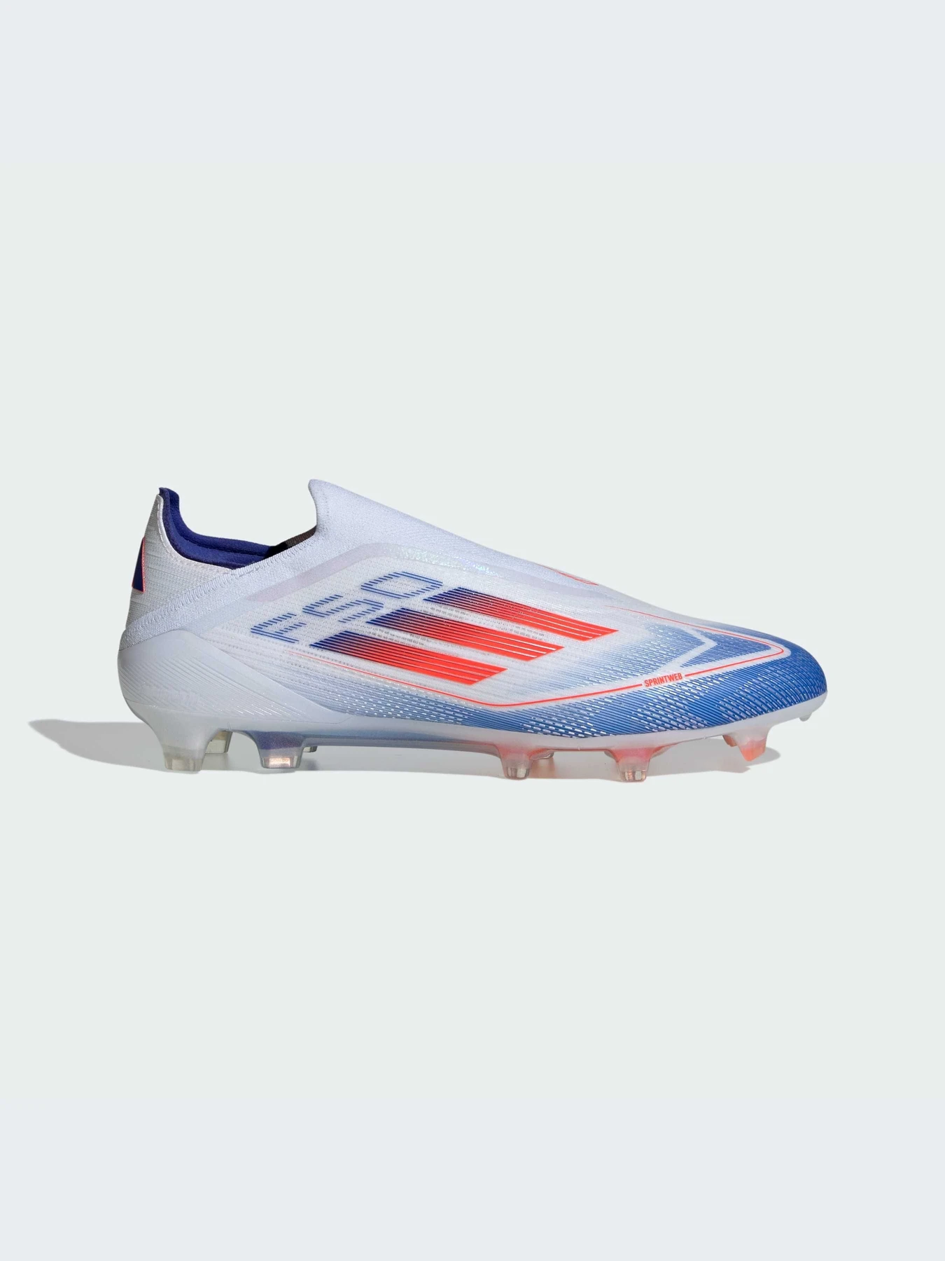 Кроссовки Adidas модель IF8819-KZ Кроссовки Adidas модель IF8819-KZ Фото