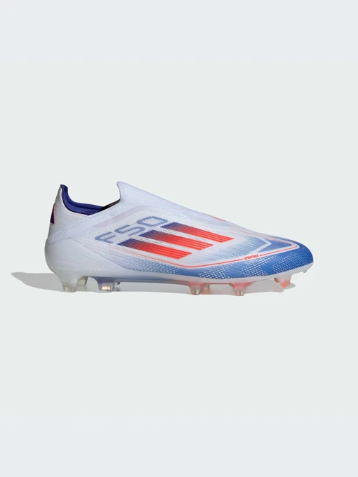 Кроссовки Adidas модель IF8819-KZ Фото