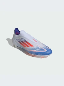 Кроссовки Adidas модель IF8819-KZ Фото