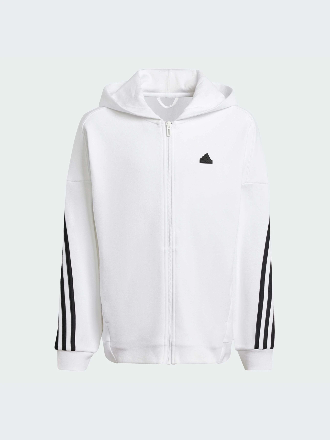 Худи и свитшоты Adidas модель JJ4156-KZ Худи и свитшоты Adidas модель JJ4156-KZ Фото