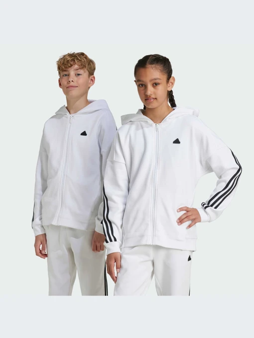 Худи и свитшоты Adidas модель JJ4156-KZ Фото