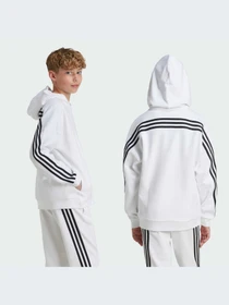 Худи и свитшоты Adidas модель JJ4156-KZ Фото