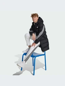 Худи и свитшоты Adidas модель JJ4156-KZ Фото