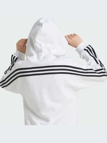 Худи и свитшоты Adidas модель JJ4156-KZ Фото