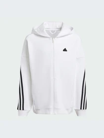 Худи и свитшоты Adidas модель JJ4156-KZ Фото