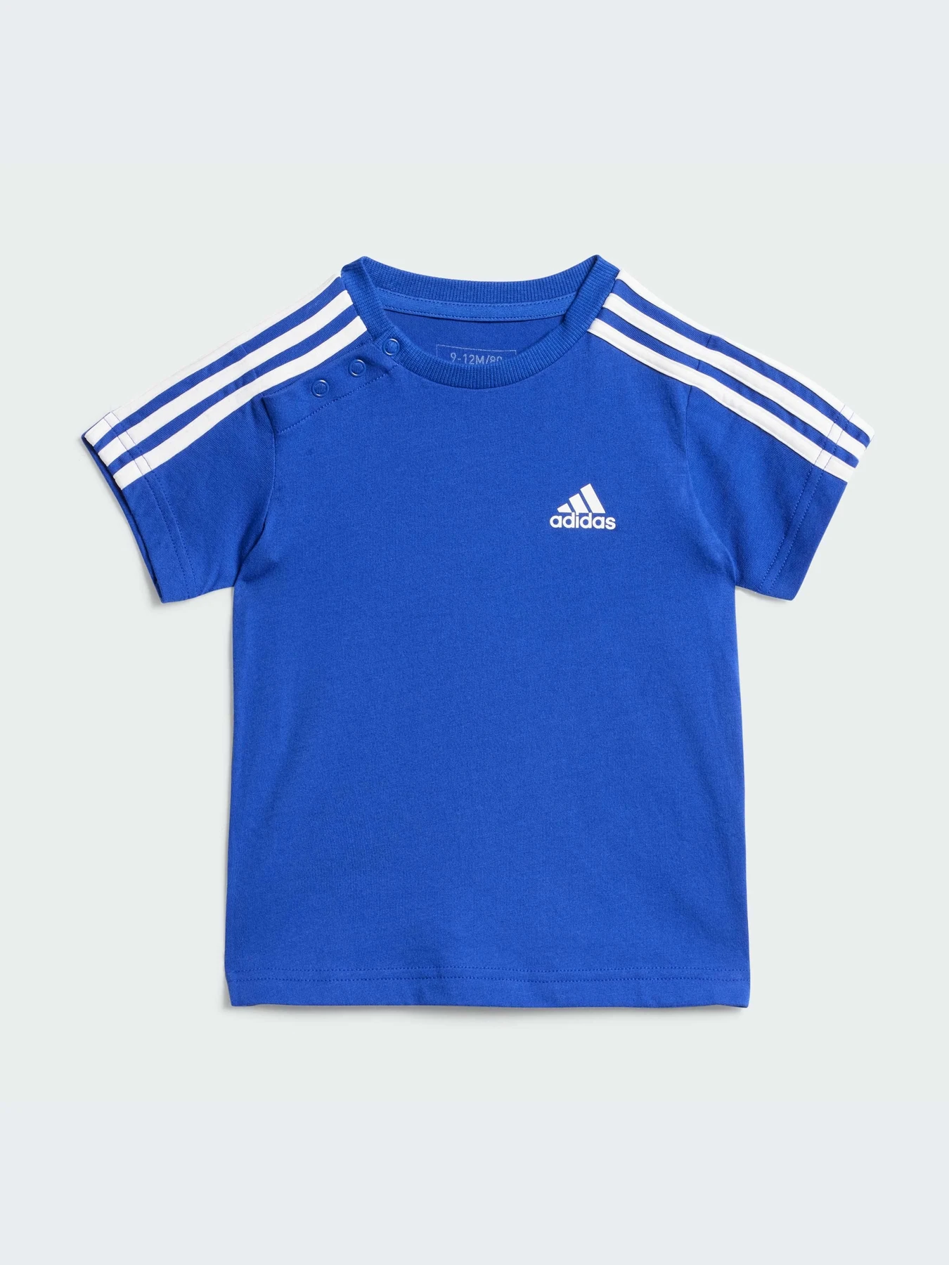 Костюмы Adidas модель IV7393-KZ Костюмы Adidas модель IV7393-KZ Фото