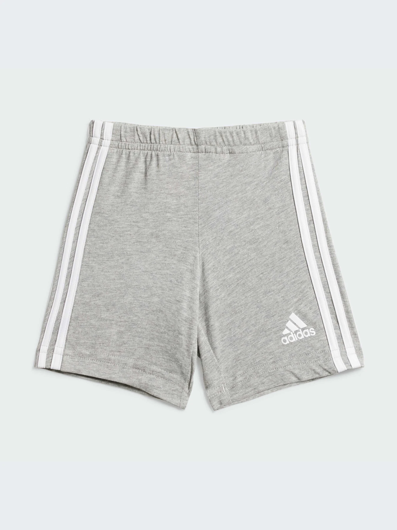 Костюмы Adidas модель IV7393-KZ Костюмы Adidas модель IV7393-KZ Фото
