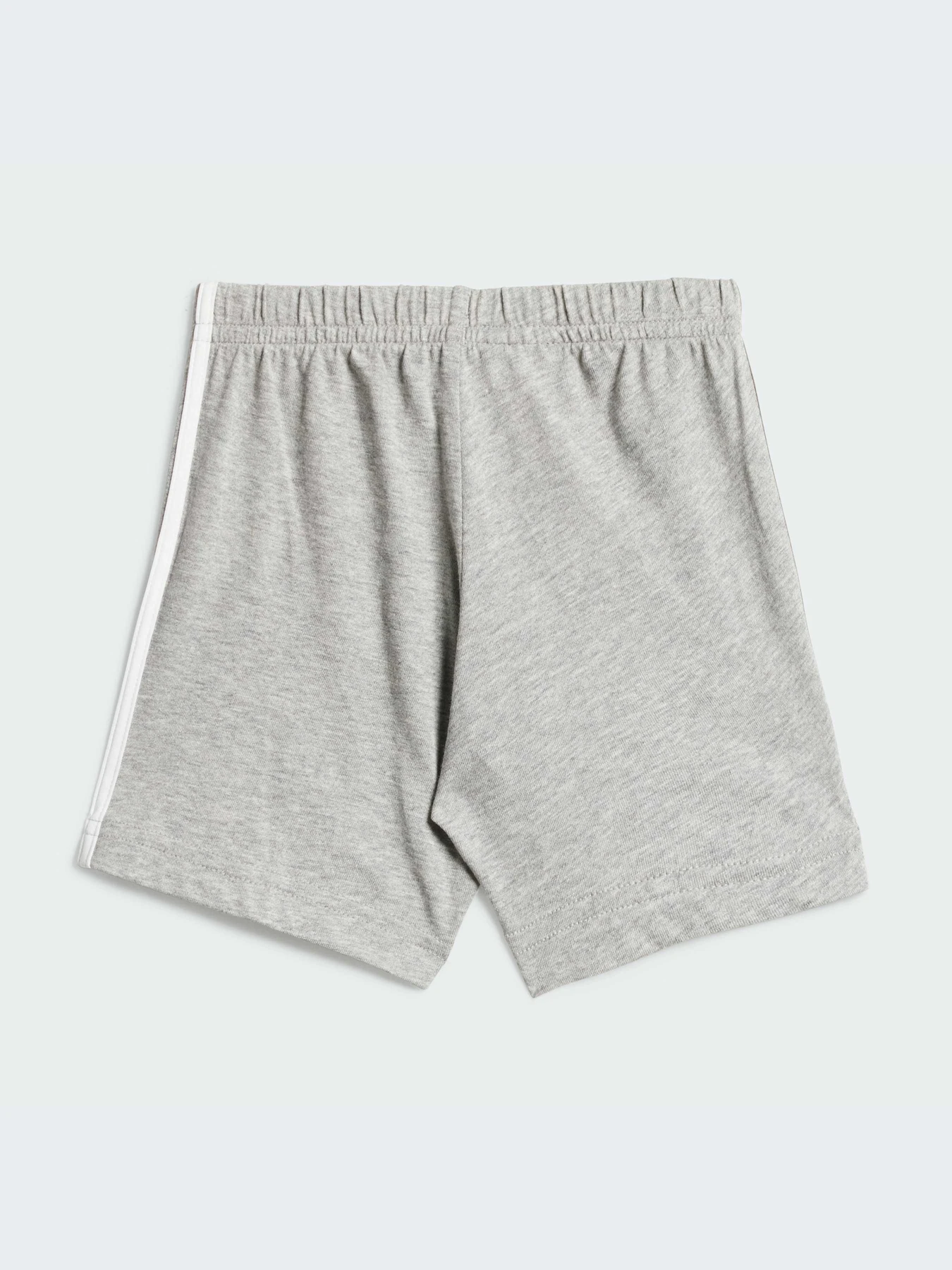 Костюмы Adidas модель IV7393-KZ Костюмы Adidas модель IV7393-KZ Фото