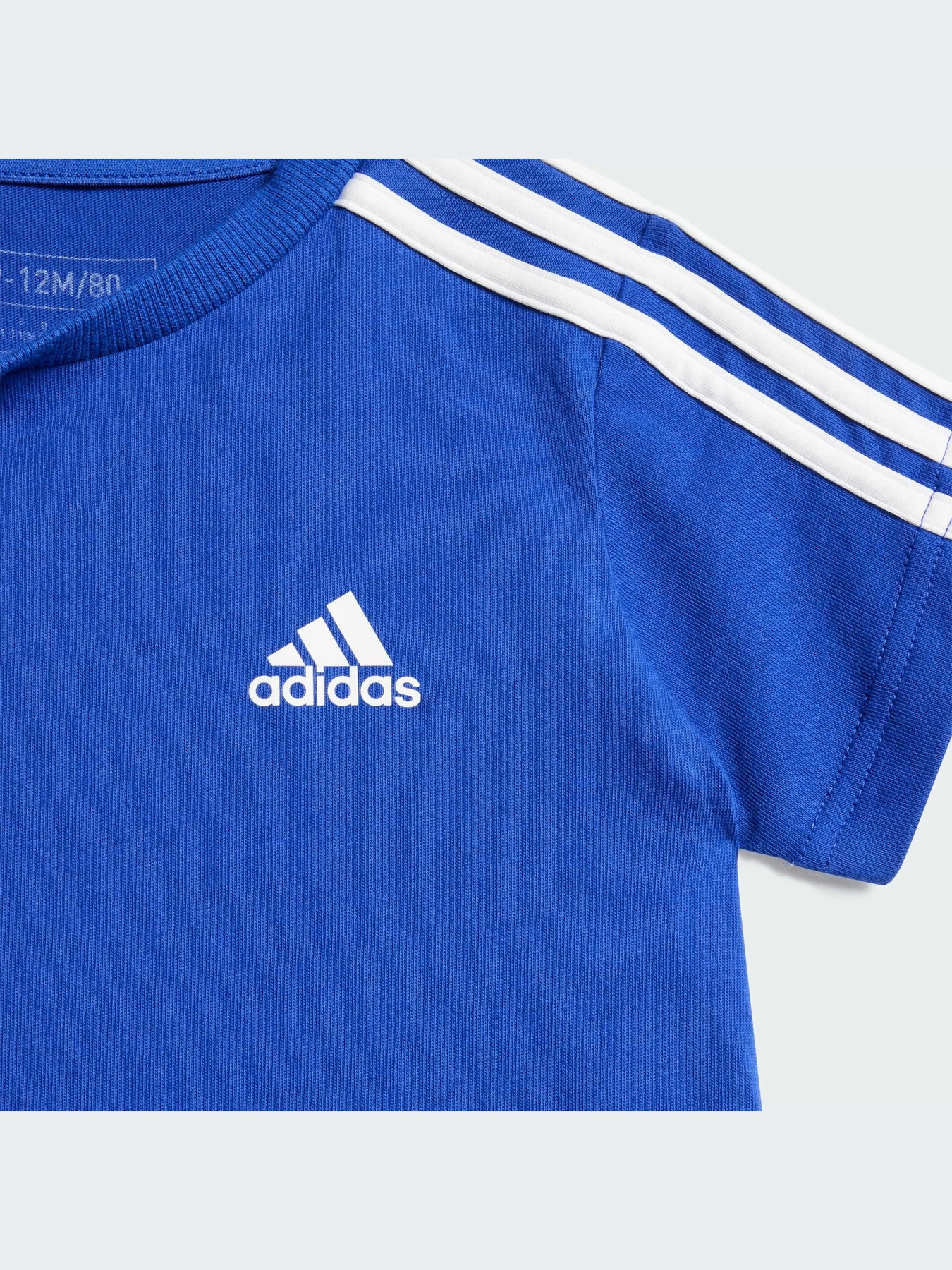 Костюмы Adidas модель IV7393-KZ Костюмы Adidas модель IV7393-KZ Фото
