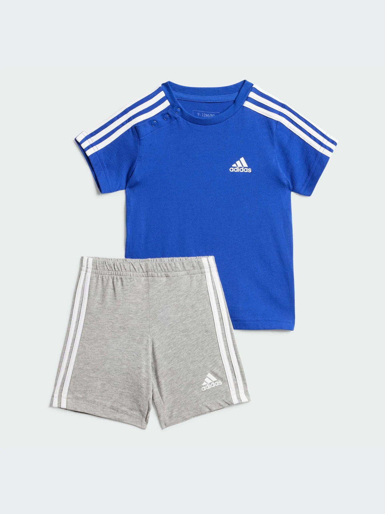 Костюмы Adidas модель IV7393-KZ Костюмы Adidas модель IV7393-KZ Фото