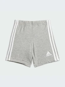 Костюмы Adidas модель IV7393-KZ Фото