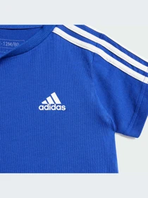Костюмы Adidas модель IV7393-KZ Фото
