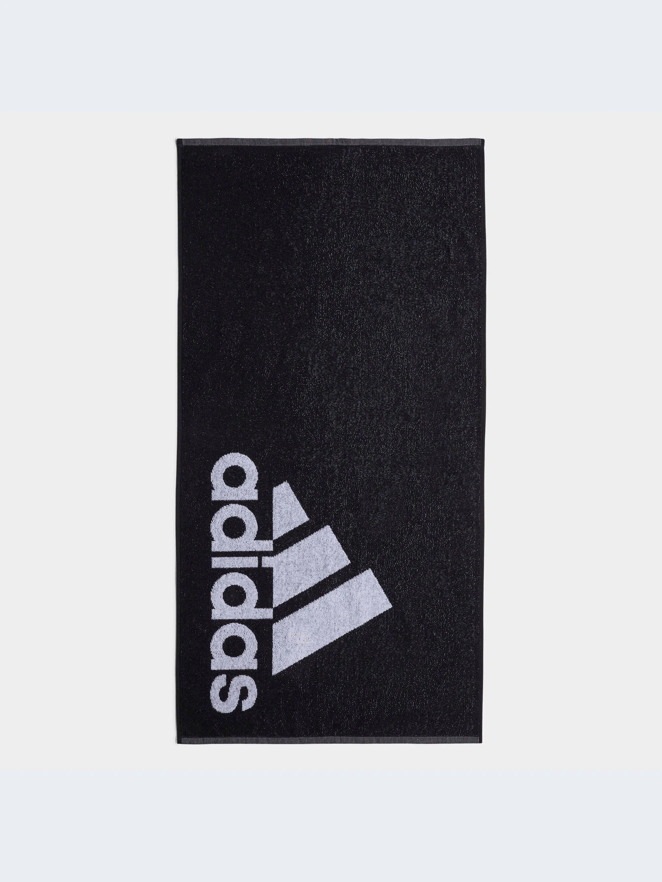 Снаряжение для туризма Adidas модель DH2860-KZ Снаряжение для туризма Adidas модель DH2860-KZ Фото