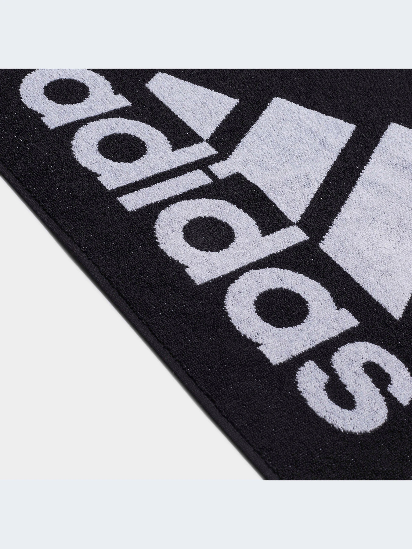 Снаряжение для туризма Adidas модель DH2860-KZ Снаряжение для туризма Adidas модель DH2860-KZ Фото