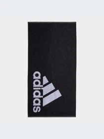 Снаряжение для туризма Adidas модель DH2860-KZ Фото