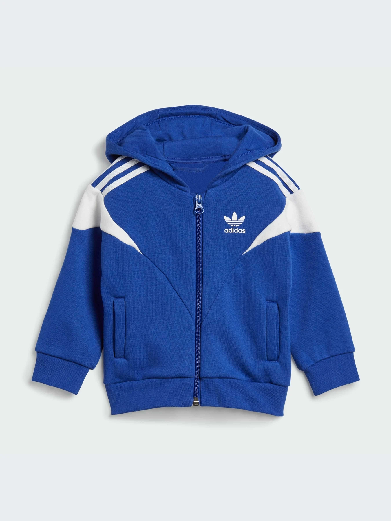 Костюмы Adidas модель IL4999-KZ Костюмы Adidas модель IL4999-KZ Фото