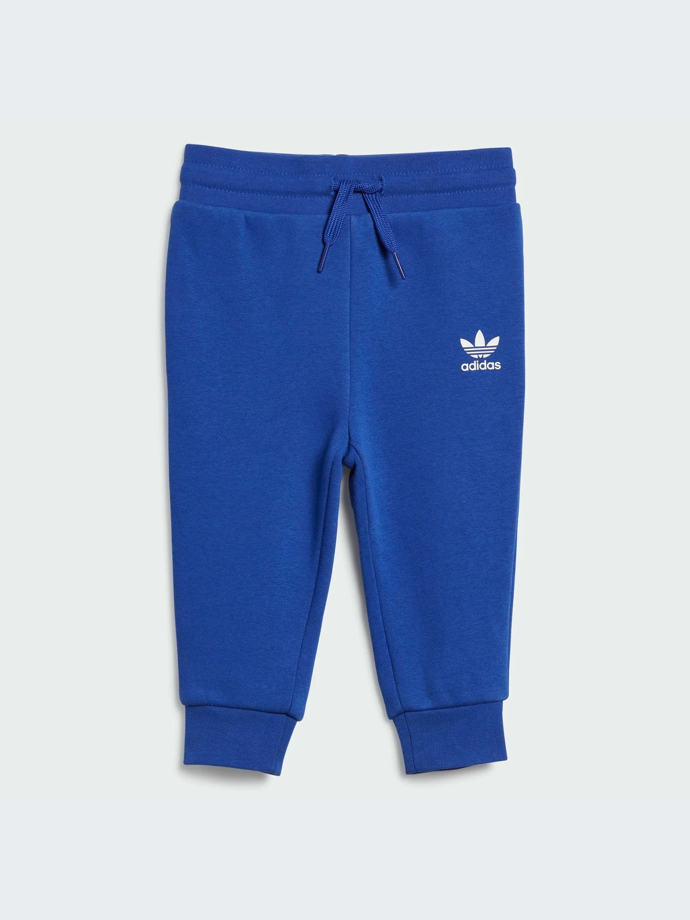Костюмы Adidas модель IL4999-KZ Костюмы Adidas модель IL4999-KZ Фото