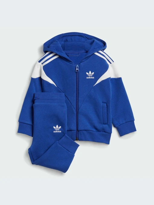 Костюмы Adidas модель IL4999-KZ Фото