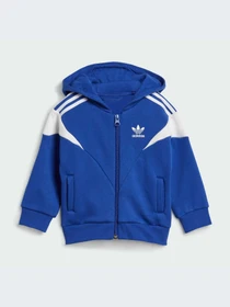 Костюмы Adidas модель IL4999-KZ Фото