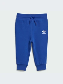 Костюмы Adidas модель IL4999-KZ Фото
