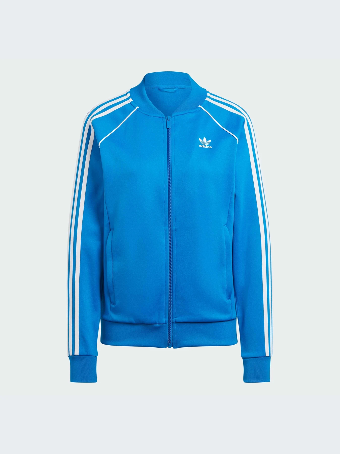 Худи и свитшоты Adidas модель IL3794-KZ Худи и свитшоты Adidas модель IL3794-KZ Фото
