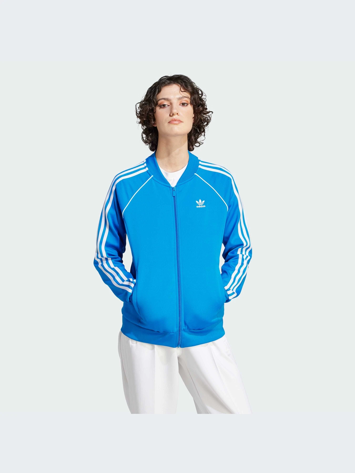 Худи и свитшоты Adidas модель IL3794-KZ Худи и свитшоты Adidas модель IL3794-KZ Фото