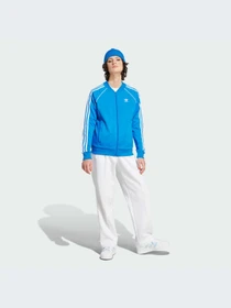 Худи и свитшоты Adidas модель IL3794-KZ Фото
