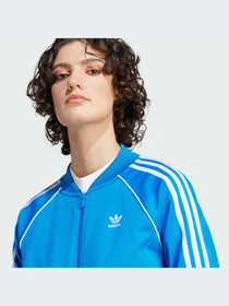 Худи и свитшоты Adidas модель IL3794-KZ Фото