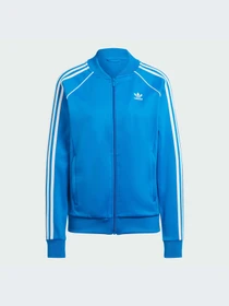 Худи и свитшоты Adidas модель IL3794-KZ Фото