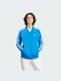 Худи и свитшоты Adidas модель IL3794-KZ Фото