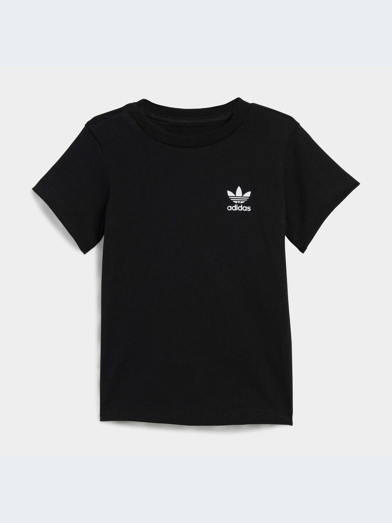 Костюмы Adidas модель IM3863-KZ Костюмы Adidas модель IM3863-KZ Фото