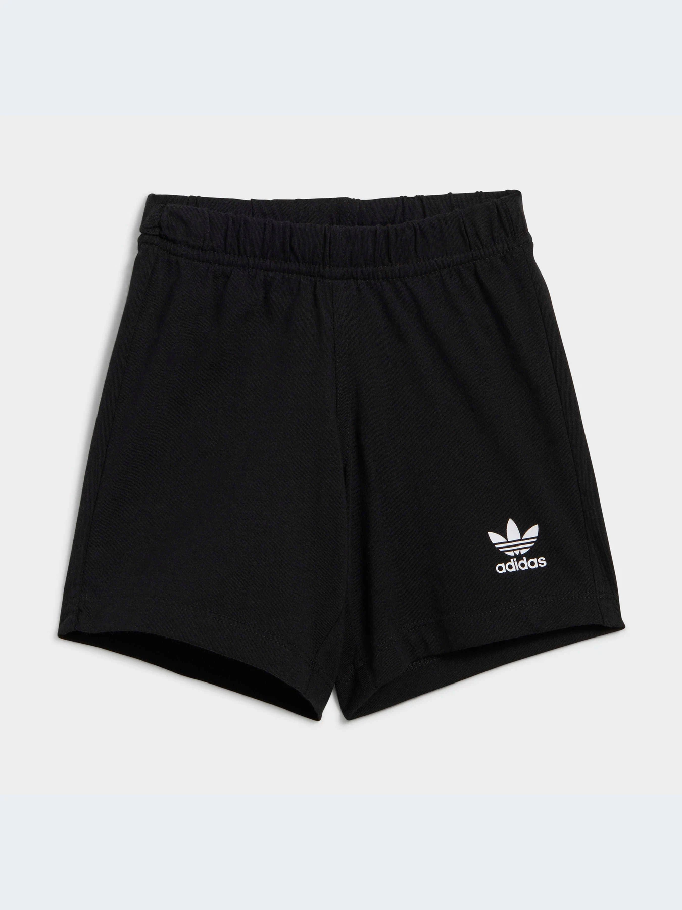 Костюмы Adidas модель IM3863-KZ Костюмы Adidas модель IM3863-KZ Фото