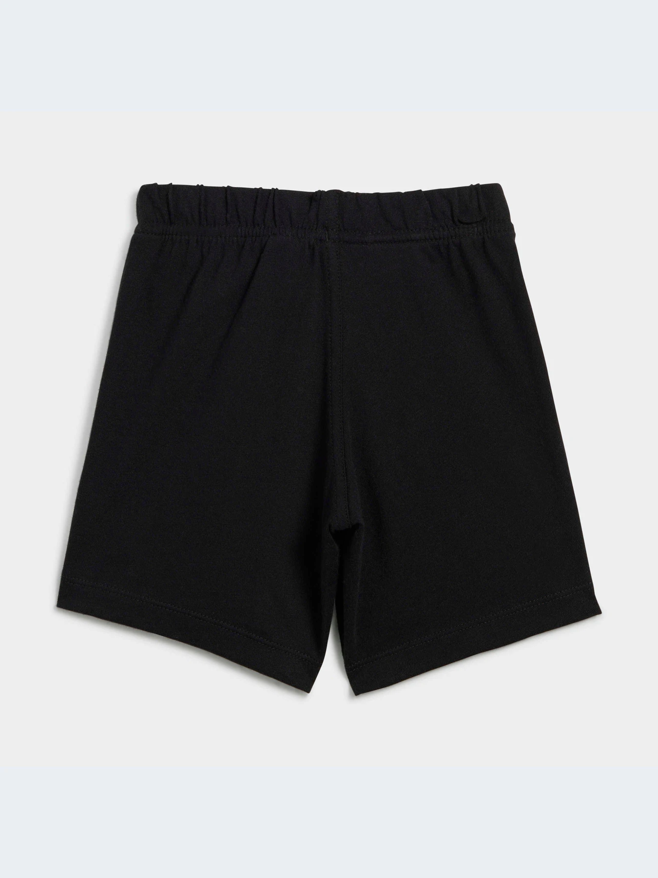 Костюмы Adidas модель IM3863-KZ Костюмы Adidas модель IM3863-KZ Фото