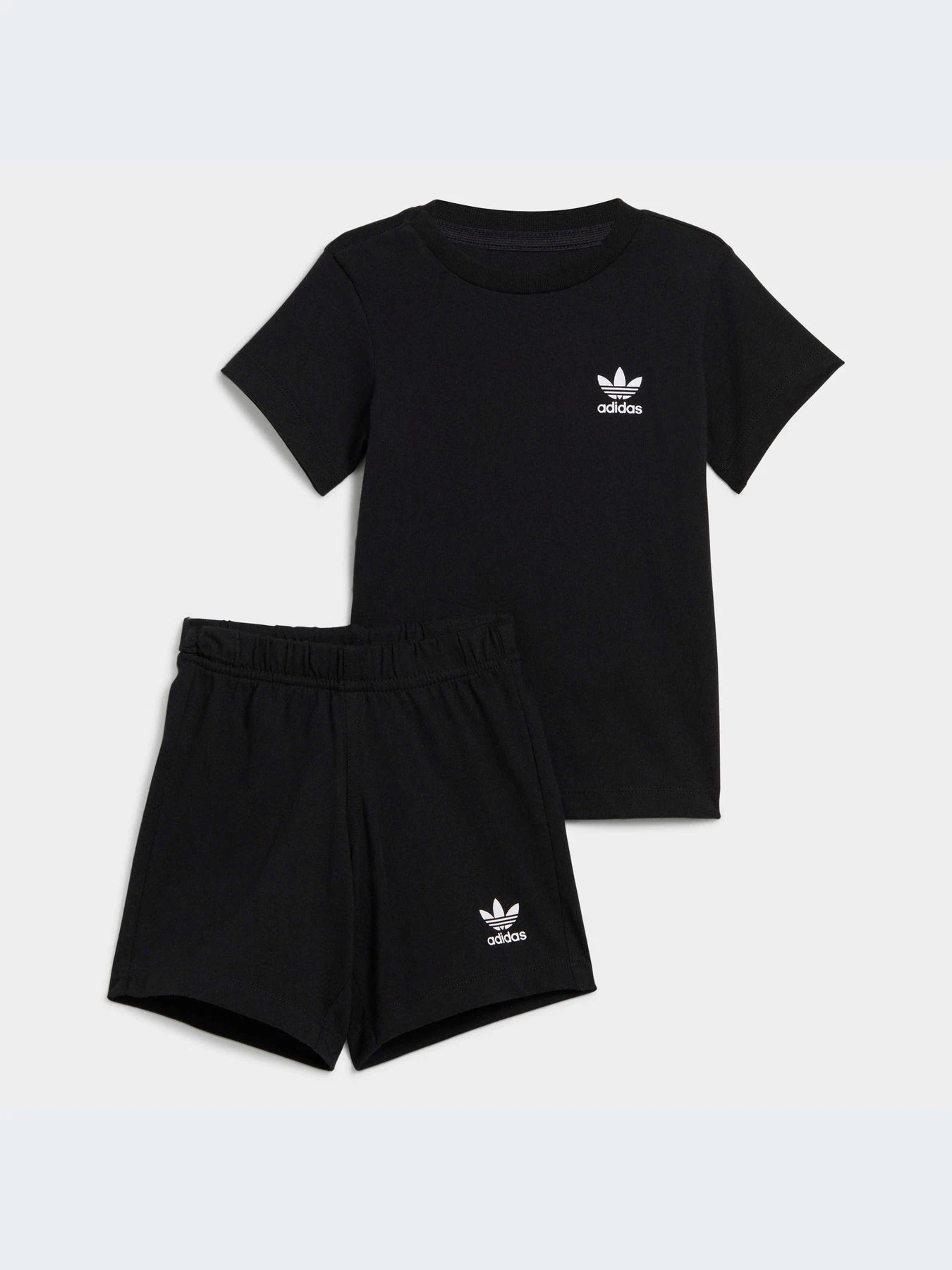 Костюмы Adidas модель IM3863-KZ Костюмы Adidas модель IM3863-KZ Фото