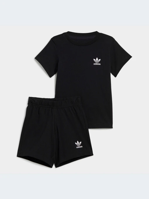 Костюмы Adidas модель IM3863-KZ Фото