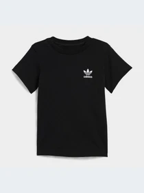 Костюмы Adidas модель IM3863-KZ Фото